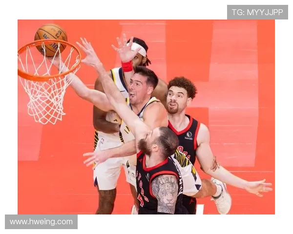 猛龙队全力备战新赛季疯狂训练照片引发球迷热烈讨论