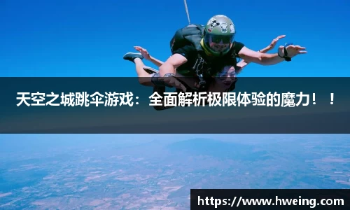 333体育官网